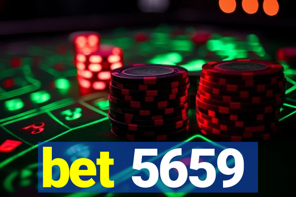 bet 5659